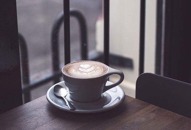 Три шоље кафе дневно за дужи живот