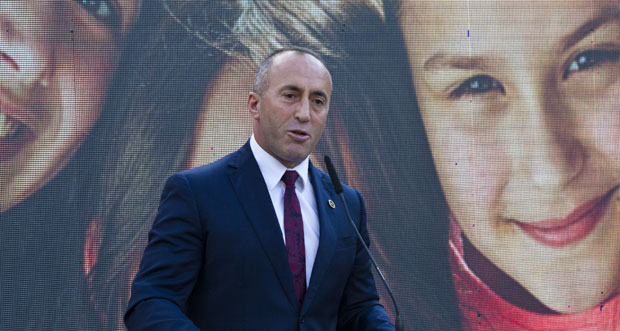 Приштински медији: Харадинај није испунио предизборна обећања