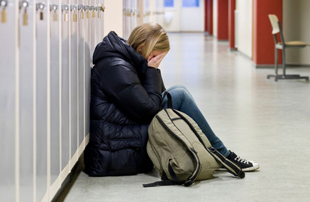 НЕГИРАО СВЕ ОПТУЖБЕ: Наставник осумњичен да је силовао бившу ученицу