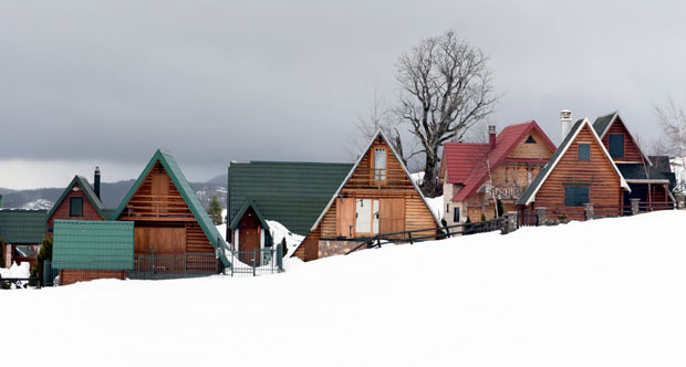 Скијање и море надохват руке