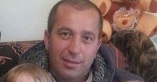 Тасићу продужен притвор на још три месеца 