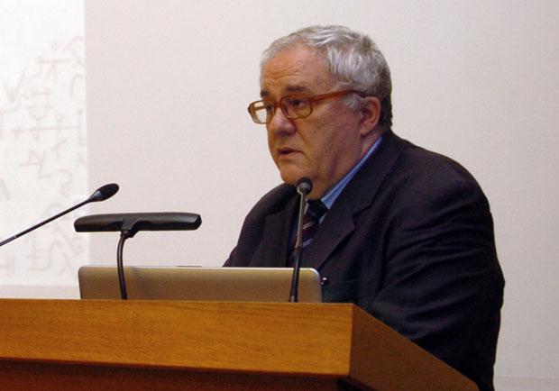 САНУ наградио најбоље средњошколце из Србије