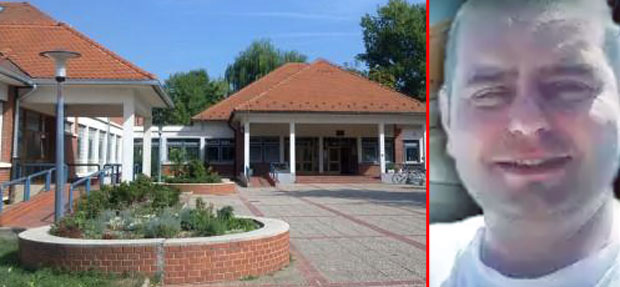 ШОК У ХРВАТСКОЈ: Позив на линч на часу веронауке (АУДИО)