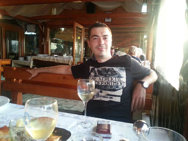 УБИСТВО У МИРИЈЕВУ: Укинута пресуда Обрену Зиројевићу