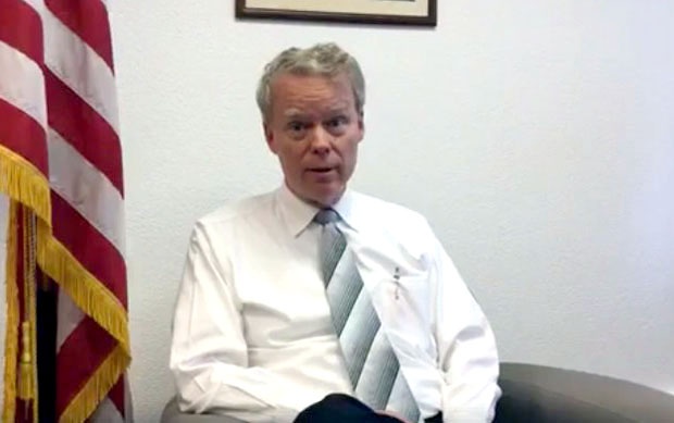 ОКонел: Ово је најопаснија ноћ за Косово, НАТО се није преварио; САД: Могућа изолација Косова