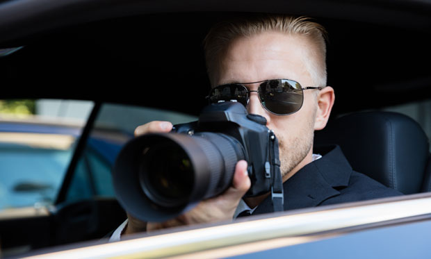 Шта ЦИА нуди и тражи за шпијунирање наше земље