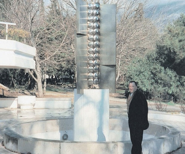 Сунце се враћа у Будву