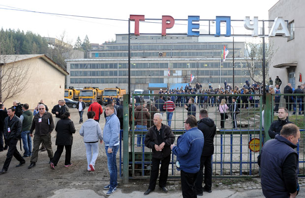 Европа ћути на отимање чак 900 наших предузећа