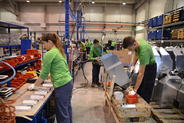 Више од 43.000 радника још чека свог газду