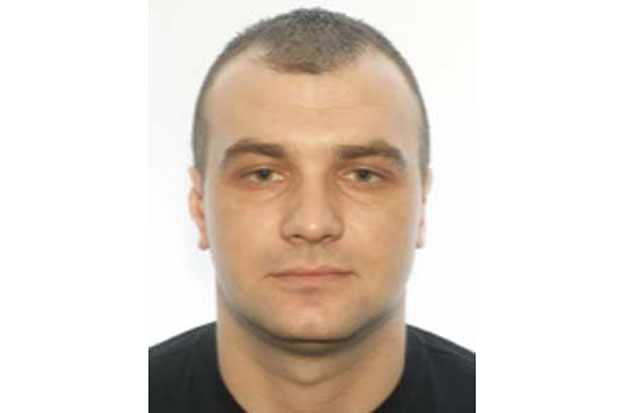 Шекуларац са наногицом 