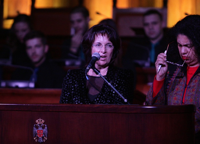 Ренолд: Дуално образовање доприноси привредном расту