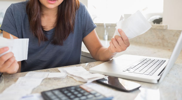 Анонимни доброчинитељ из Босне платио струју за 15 породица које нису то могле