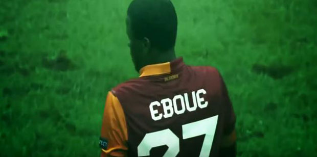 ТУЖНА СУДБИНА: Бивши фудбалера Арсенала и Галатасараја банкротирао, жена узела сав новац