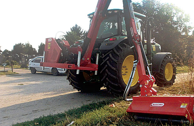 Сивачка компанија води рачуна о здрављу запослених