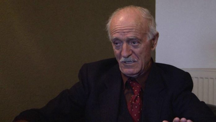 Добруна: Драго ми је што ћу ићи у Хаг; Буја: Медији о оптужницама спекулишу