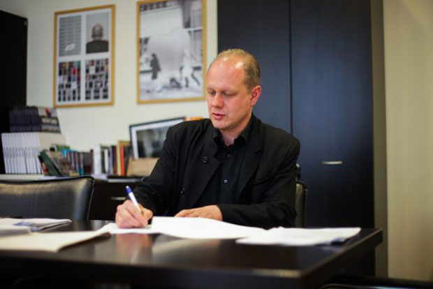 Емисија „Суочавање“ о посети председника Вучића КиМ