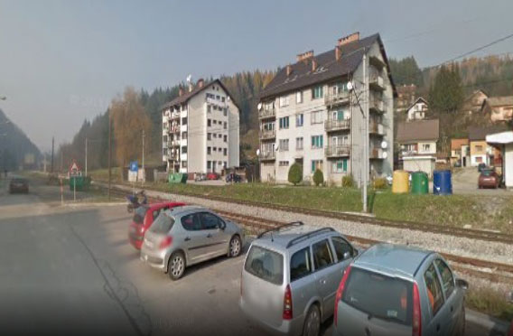 СРБИ И ХРВАТИ У ХАРМОНИЈИ: Овде су добродошли и Томпсон и Баја Мали Книнџа