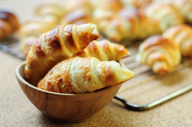 Теста на разне начине