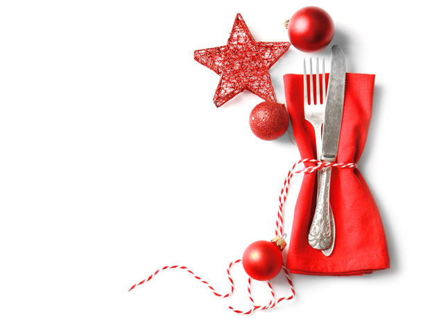 Без стреса до празничне вечере
