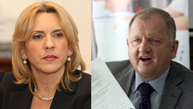 РС: Повећање минималца за 15 КМ!