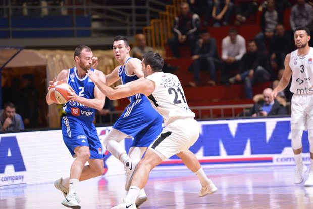 МЗТ прекинуо сарадњу са Павлићевићем због свађе са навијачима