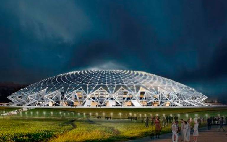 “ОРЛОВИМА” КАСНИ СТАДИОН: Хоће ли се уопште играти у Самари?