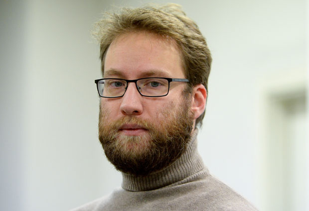 Хрватска и Мађарска шаљу Србији мигранте који никада нису били овде