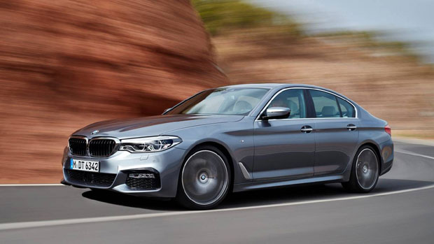 Седморка у Женеви