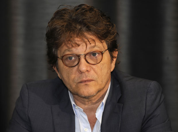 Бјелогрлић: Свако би помогао детету у невољи