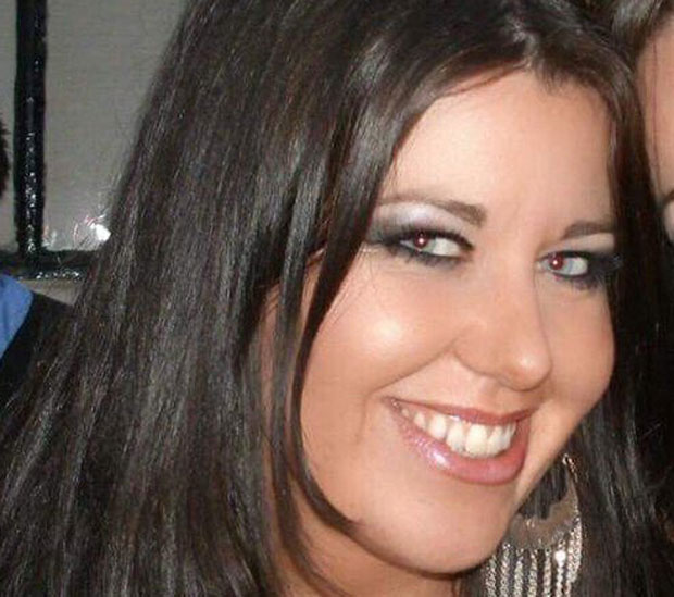 Британка осуђена у Египту на три године затвора