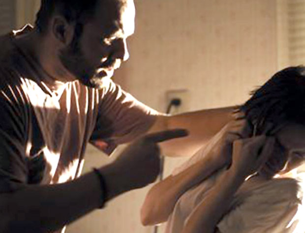 СПРЕЧАВАЊЕ НАСИЉА У ПОРОДИЦИ: Сваког дана под лупом најмање два злостављача