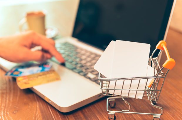 Кинески суд ставио на онлајн продају солитер од 39 спратова