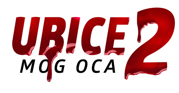 3. и 4. сезона “Убица” остају на ТОП каналу!