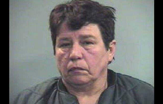 Данас пресуда крвавој Азри