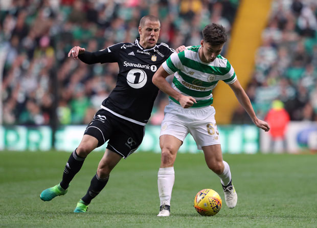 Звездина мета убрзо решава раскид уговора са Анталијом: Јевтовић за 600.000 евра