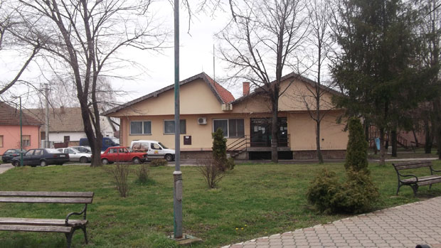 Четврти лекар нереална жеља