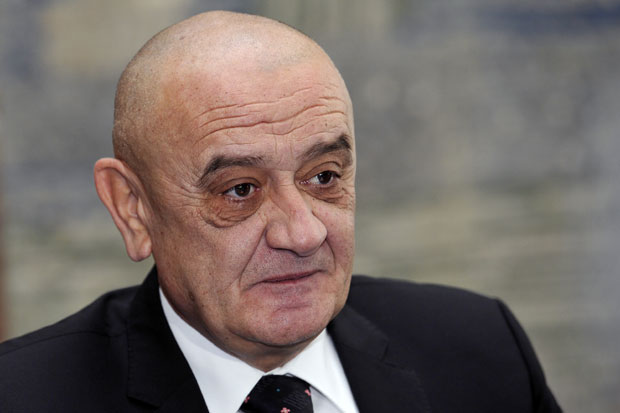 БиХ у 2018. годину улази без усвојеног буџета