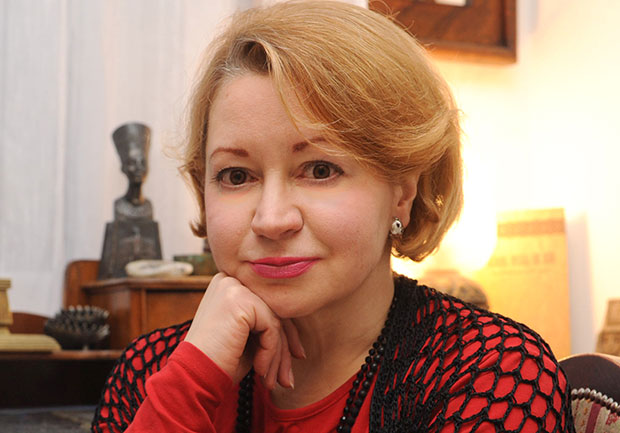 Девојчица из хранитељске породице Алечковић била запуштена