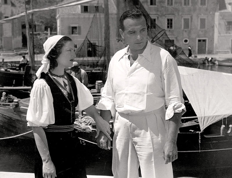 Светислав Иван Петровић - заборављени великан