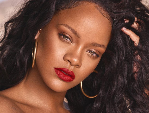 Убијен Ријанин рођак