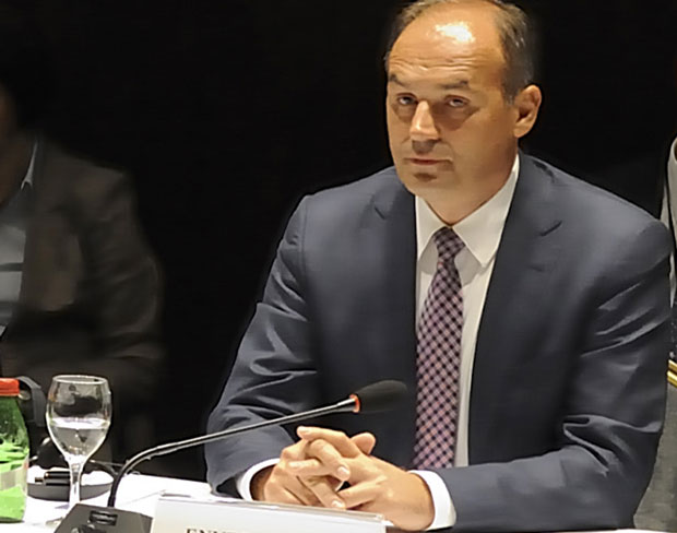 Хоџај разочаран што све арапске земље не признају Косово