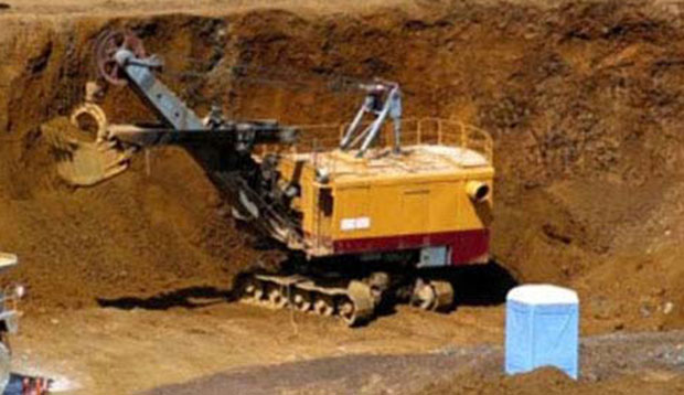 Зауставите распродају природних ресурса РС