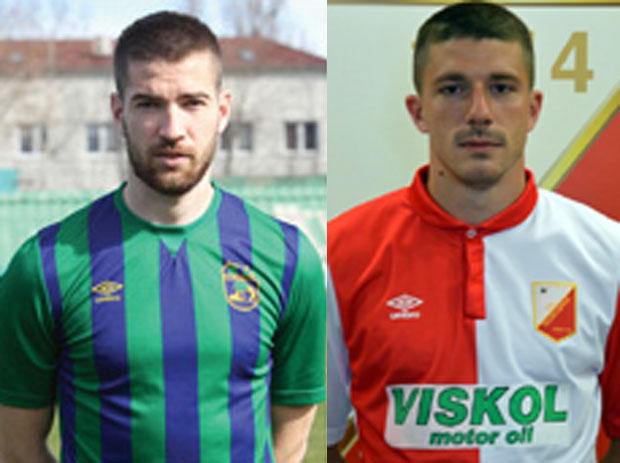 Анкета “Новости”: Капитени бирају фудбалера године (7)