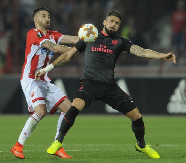 Ле Талек све ближи Турској