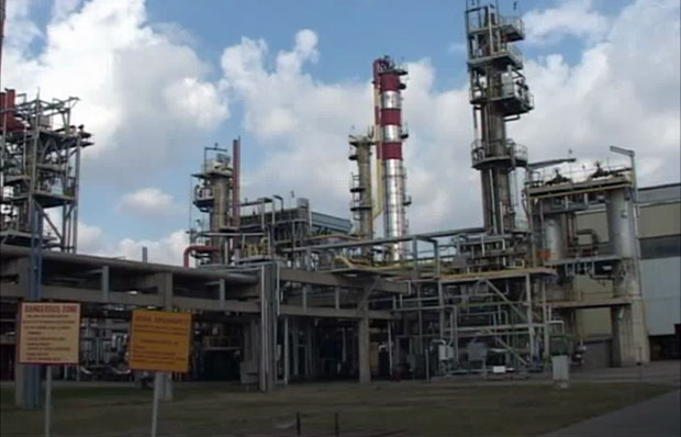 МСК у Кикинди: Без дугова траже купца 