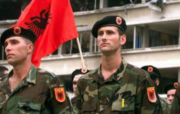 Удружење породица киднапованих и убијених на КиМ тражи правду за жртве логора ОВК