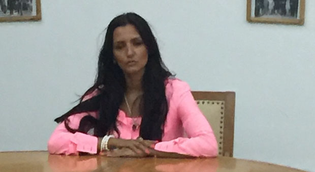 ПРЕСУДА ПИРОМАНУ: Тужилац улаже жалбу на казну од четири месеца затвора