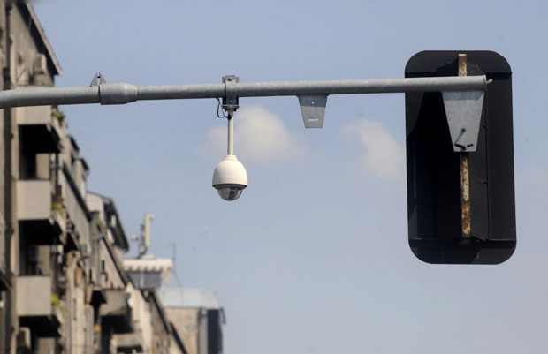 Нове камере снимају све