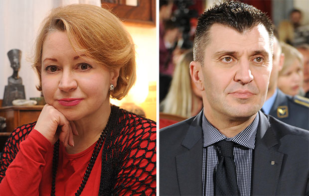 Јавност очекује одговоре