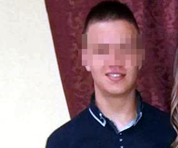 ДЕДА ПРЕТУЧЕНОГ ДЕЧАКА ОЧАЈАН: Пребише нам дете због 1.000 динара, нашли га поломљеног и у крви!